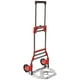thumbnail image 1 of Carretilla de mano plegable Milwaukee 73777, roja, 5 unidades, 1 of 3