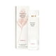 thumbnail image 1 of White Tea Ginger Lily Edt 100ml, 1 of 2