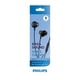 thumbnail image 3 of Audifono On Ear Taue101Bk/00 Black, 3 of 3