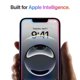 thumbnail image 2 of Apple iPhone 16e 128GB Negro, 2 of 3