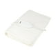 thumbnail image 2 of Calientacama 1 plaza Thor Single Underblanket, 2 of 7