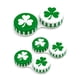 thumbnail image 1 of Estuche Para Lentes De Contacto Seasonal Fun Irish, 1 of 7