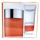 thumbnail image 2 of Clinique Happy for Men Set 2P 3.4 oz EDC Perfume, 2 of 3