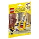thumbnail image 1 of Kit de Construcción Lego Mixels Mixel Jamzy, 1 of 3
