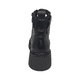 thumbnail image 4 of BOTINES TUO TUO BLACK 25-33 - Talla 39, 4 of 6