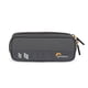 thumbnail image 1 of Organizador de accesorios Lowepro GearUp Memory Wallet 20, 1 of 3