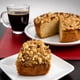 thumbnail image 2 of Queque Arena Sabor Nuez 1 Un, 600 g, 2 of 4