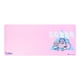 thumbnail image 3 of Mouse Pad Xxl 80x35 Cm De Goma Antideslizante, 3 of 7