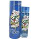 thumbnail image 1 of Ed Hardy Love And Luck for Men EDT 200 ml, 1 of 2