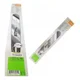 thumbnail image 2 of Espada Motosierra Stihl Original Para Ms 250 18 Pulgadas, 2 of 3