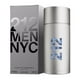 thumbnail image 1 of 212 Men 100 Ml Edt Hombre, 1 of 3