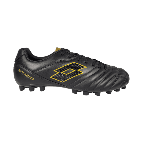 ZAPATILLAS DE FUTBOL LOTTO ADULTO 2195461UQ - Talla 43,5 EU / 42,5 CL / 10,5 US / 28 CM