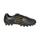 thumbnail image 1 of ZAPATILLAS DE FUTBOL LOTTO ADULTO 2195461UQ - Talla 45 EU / 44 CL / 11,5 US / 29 CM, 1 of 6