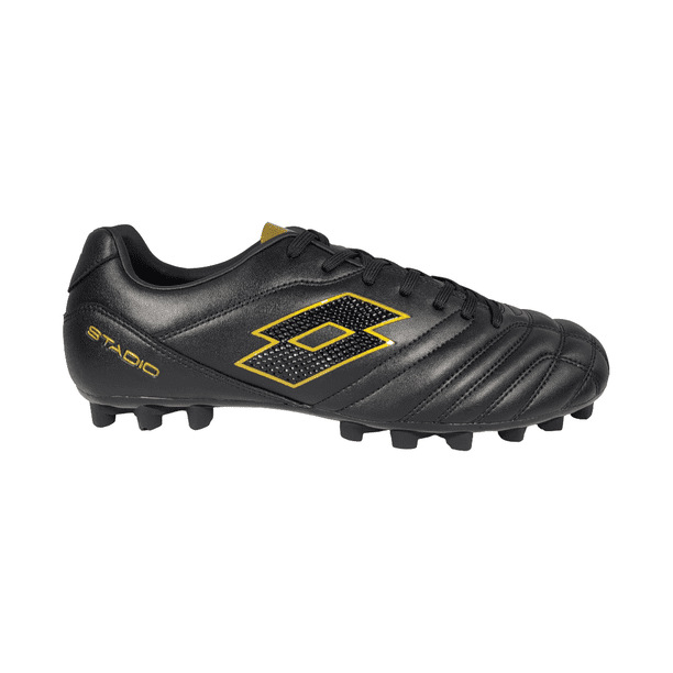 ZAPATILLAS DE FUTBOL LOTTO ADULTO 2195461UQ - Talla 45 EU / 44 CL / 11,5 US / 29 CM