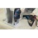 thumbnail image 4 of Llave de impacto Bosch GDS18V-221B25 18V EC sin escobillas 1/2, 4 of 8