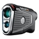 thumbnail image 1 of Telémetro de golf Bushnell Pro X3+ con velocidad de viento de 1300 yardas, 1 of 9