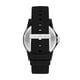 thumbnail image 4 of Watch A｜X ARMANI EXCHANGE - Funda de silicona para hombre AX2520 (44 mm), 4 of 5