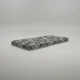 thumbnail image 3 of Cama 1.5 Plaza Box 13 cm L180 cm + Colchon Modelo Ideal - Rueda Divan, 3 of 3