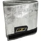 thumbnail image 4 of Línea aluminizada Heat Shroud Design Engineering de 2-2,5 cm x 1 m, 4 of 5
