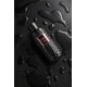 thumbnail image 1 of Perfume Mast Perfume Rome Extradose para hombre, 100 ml, 1 of 3