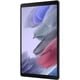thumbnail image 2 of TABLET SAMSUNG GALAXY TAB A7 - GRIS, 2 of 2