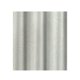 thumbnail image 2 of Cortina Blackout Jacquard Engomadas Set 2 Paños 140 x 230 cm - Beige, 2 of 3