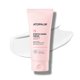 thumbnail image 1 of Crema para estrías ATOPALM Maternity Care 150 ml, 1 of 8