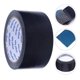 thumbnail image 4 of Duct Cinta Americana Multiuso Tela Negro Industria 12 Metros, 4 of 4