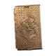 thumbnail image 3 of Estuche De Agujas Plegable De Latón, Duradero, Estilo Antiguo, Fácil De Usar., 3 of 5