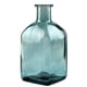 thumbnail image 1 of Jarrones de vidrio transparente para decoración de flores, centro de mesa, decoración de escritorio interior del hogar, para regalo de boda, 13 x 6,2 cm, 1 of 5