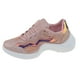 thumbnail image 4 of Zapatilla Rosado Suang Nis, 4 of 4