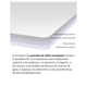thumbnail image 5 of Lamina De Vidrio Mate Premium Sensación Papel Para Samsung S10 Plus 2024 12.4", 5 of 7