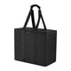 thumbnail image 3 of Bolsa De Almacenamiento Para Colchón De Aire, Práctica Bolsa Con Cremallera Para Viajes, Camping Y Senderismo., 3 of 5