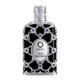 thumbnail image 3 of Perfume Orientica Luxury Collection Oud Saffron, 7,5 ml, unisex, 3 of 8