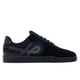 thumbnail image 1 of Zapatillas Imigrante Notorio Essencial Hombre Ouse Negro Negro, 1 of 5