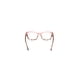 thumbnail image 5 of Lentes Ópticos Rosado Guess by Marciano, 5 of 8