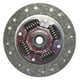 thumbnail image 1 of Kit embrague suzuki swift gti 1.3 1989 1996, 1 of 1