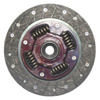 Repuestos Del Sol - Kit Embrague Suzuki Baleno 1.3 1996 2003