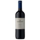 thumbnail image 2 of Vino Merlot Botella, 700 mL, 2 of 3