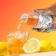 thumbnail image 4 of Té embotellado AriZona Premium Brewed Arnold Palmer, 473 ml, paquete de 12, 4 of 5