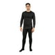 thumbnail image 5 of Conjunto Primera Capa HW HDX Termico Negro, 5 of 6