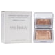 thumbnail image 3 of Maquillaje Rms Beauty ReDimension Hydra Dew Luminizer 7.5ml Mujer, 3 of 3