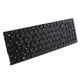 thumbnail image 3 of Teclado De Repuesto Para Portátil ASUS X555 X555L K555 F555L Dise?o De EE. UU., 3 of 5