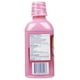 thumbnail image 2 of Medicamento líquido Pepto-Bismol Original 473 ml para aliviar el estómago, 2 of 3