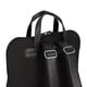 thumbnail image 5 of Mochila Notebook Secret Mykonos ST6 Negro 15", 5 of 5