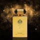 thumbnail image 5 of Perfume Fine Perfumery Majestic para hombre, número 7, 100 ml, para hombre, 5 of 7