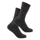 thumbnail image 1 of Calcetas Naturehike 80% Lana Merino, Térmicas Deportes negro M, 1 of 10