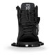thumbnail image 5 of Fijaciones de Wakeboard Liquid Force 5-8, 5 of 9