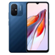 thumbnail image 1 of XIAOMI REDMI 12C 128GB AZUL REACONDICIONADO, 1 of 5