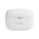 thumbnail image 4 of Audífonos Inalámbricos JBL Tune 230NC TWS Bluetooth Blanco, 4 of 4